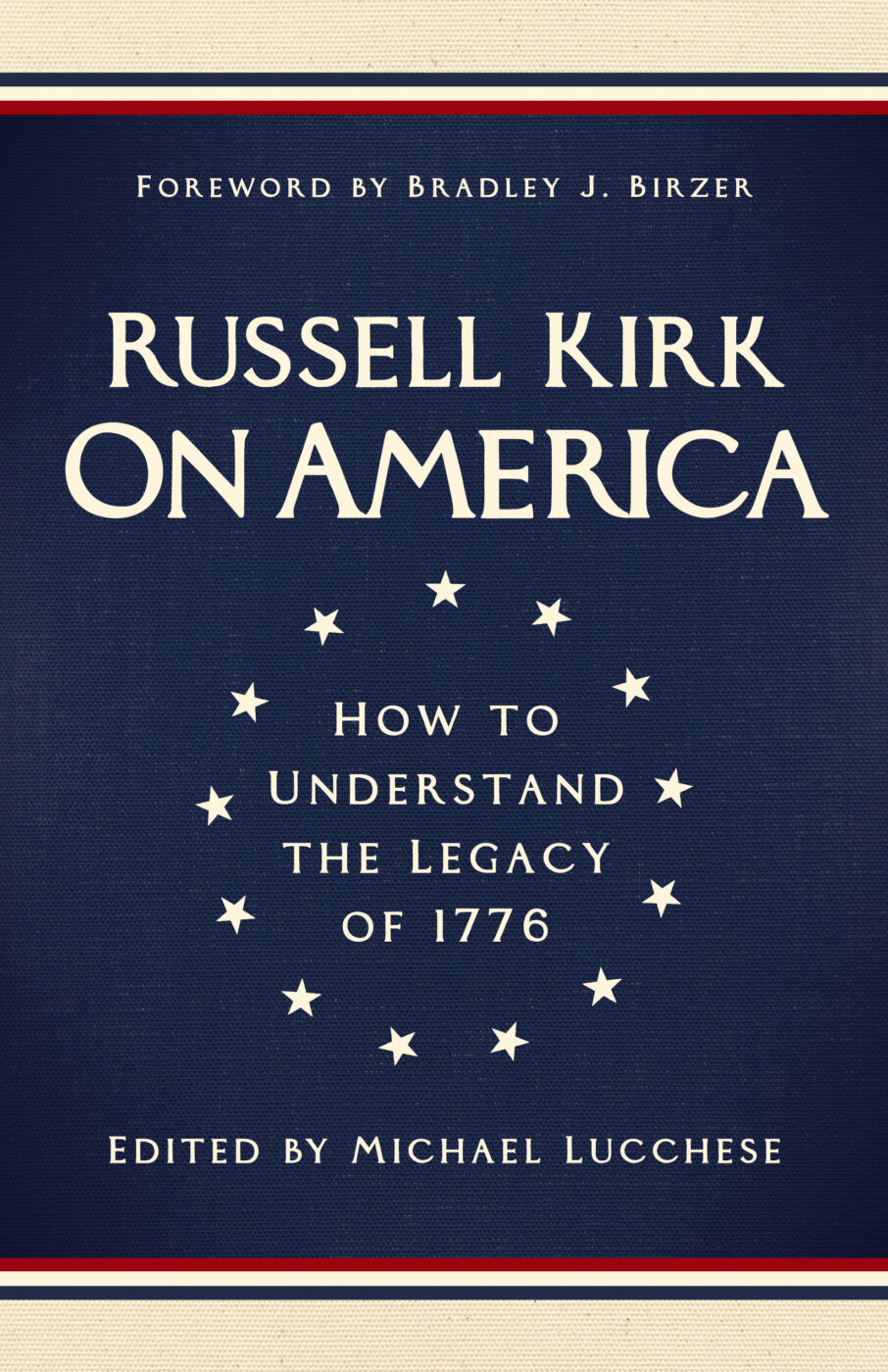 On America: How to Understand the Legacy of 1776