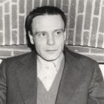 Vladimir Bukovsky-