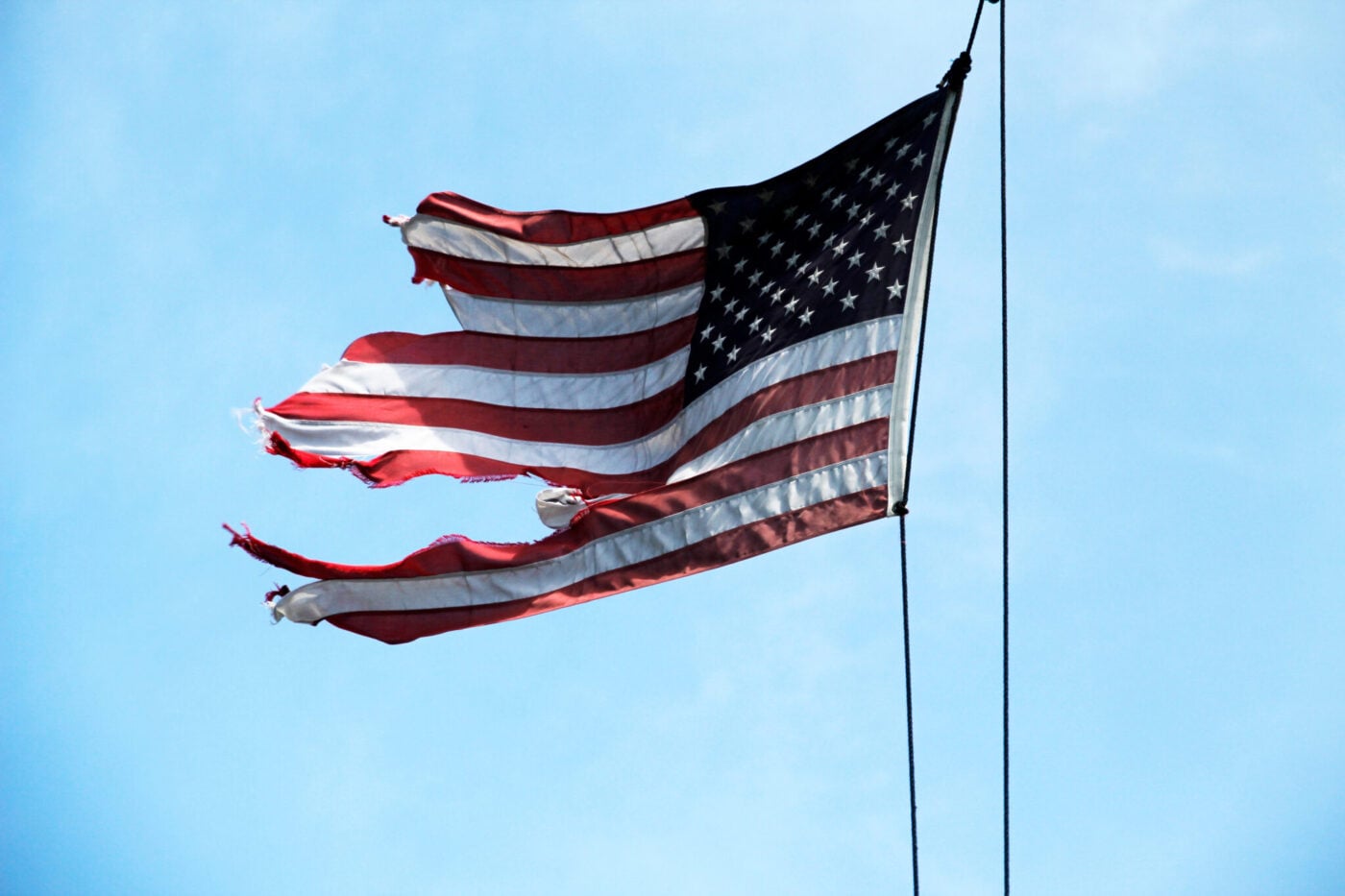 Conserving Virtue, Conserving Freedom